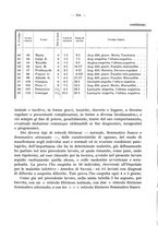 giornale/CFI0353878/1941/v.3/00000338