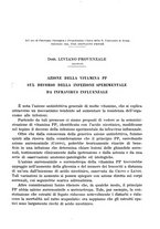 giornale/CFI0353878/1941/v.3/00000345