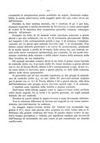 giornale/CFI0353878/1941/v.3/00000347