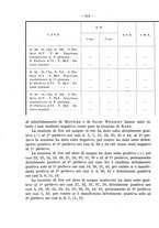 giornale/CFI0353878/1941/v.3/00000366