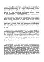 giornale/CFI0353878/1941/v.3/00000369