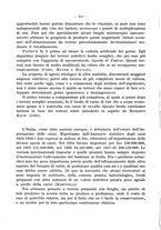 giornale/CFI0353878/1941/v.3/00000372