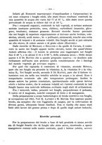 giornale/CFI0353878/1941/v.3/00000373