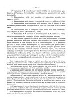 giornale/CFI0353878/1941/v.3/00000379