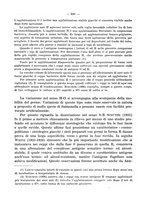 giornale/CFI0353878/1941/v.3/00000380