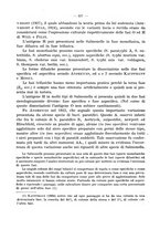 giornale/CFI0353878/1941/v.3/00000381