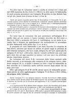 giornale/CFI0353878/1941/v.3/00000382