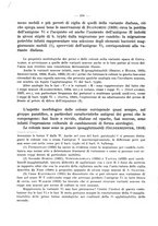 giornale/CFI0353878/1941/v.3/00000384