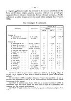 giornale/CFI0353878/1941/v.3/00000385