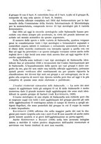 giornale/CFI0353878/1941/v.3/00000389