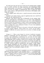 giornale/CFI0353878/1941/v.3/00000390