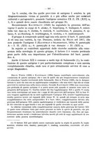 giornale/CFI0353878/1941/v.3/00000391