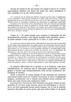 giornale/CFI0353878/1941/v.3/00000392