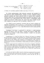 giornale/CFI0353878/1941/v.3/00000394