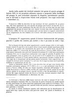 giornale/CFI0353878/1941/v.3/00000395