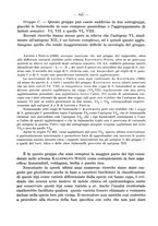 giornale/CFI0353878/1941/v.3/00000396