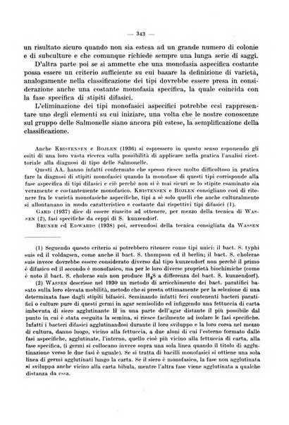 Giornale di batteriologia e immunologia bollettino clinico ed amministrativo dell'Ospedale Maria Vittoria