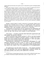 giornale/CFI0353878/1941/v.3/00000400