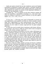 giornale/CFI0353878/1941/v.3/00000401