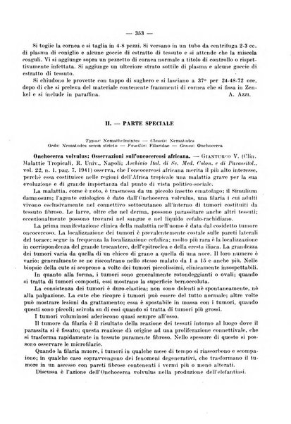 Giornale di batteriologia e immunologia bollettino clinico ed amministrativo dell'Ospedale Maria Vittoria