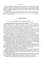 giornale/CFI0353878/1941/v.3/00000407