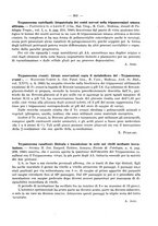 giornale/CFI0353878/1941/v.3/00000409