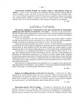 giornale/CFI0353878/1941/v.3/00000410