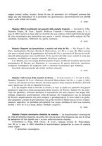 giornale/CFI0353878/1941/v.3/00000411