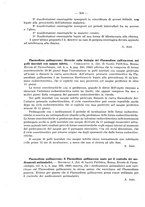 giornale/CFI0353878/1941/v.3/00000412