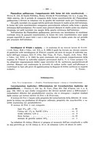 giornale/CFI0353878/1941/v.3/00000413