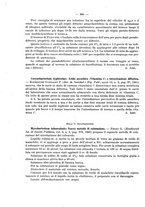 giornale/CFI0353878/1941/v.3/00000414