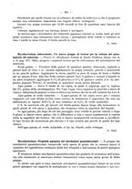 giornale/CFI0353878/1941/v.3/00000415