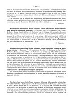 giornale/CFI0353878/1941/v.3/00000418