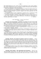 giornale/CFI0353878/1941/v.3/00000419