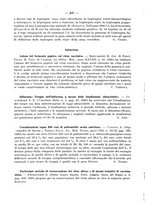 giornale/CFI0353878/1941/v.3/00000420