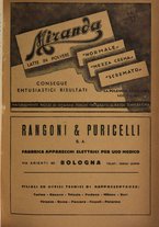 giornale/CFI0353878/1941/v.3/00000423