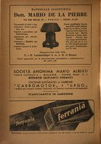 giornale/CFI0353878/1941/v.3/00000426