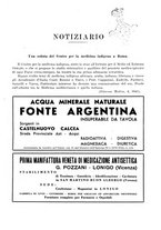 giornale/CFI0353878/1941/v.3/00000427