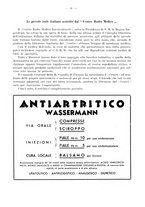 giornale/CFI0353878/1941/v.3/00000428