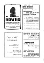 giornale/CFI0353878/1941/v.3/00000430