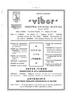 giornale/CFI0353878/1941/v.3/00000433
