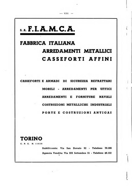 Giornale di batteriologia e immunologia bollettino clinico ed amministrativo dell'Ospedale Maria Vittoria