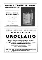 giornale/CFI0353878/1941/v.3/00000435