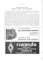 giornale/CFI0353878/1941/v.3/00000436