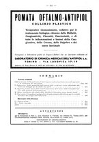 giornale/CFI0353878/1941/v.3/00000438