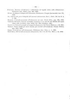 giornale/CFI0353878/1941/v.3/00000442