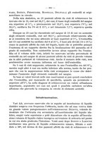 giornale/CFI0353878/1941/v.3/00000443