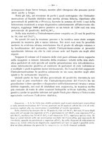 giornale/CFI0353878/1941/v.3/00000446