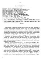 giornale/CFI0353878/1941/v.3/00000448