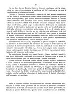 giornale/CFI0353878/1941/v.3/00000452